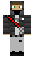 87424c08d0949c minecraft skin