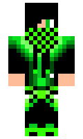 87425fbcf28ff4 minecraft skin