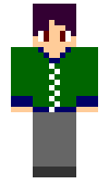 bbbbbbbbbbbbbbbb minecraft skin
