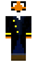 87437ae8a0d75c minecraft skin