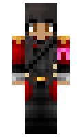8745cf7798fb3c minecraft skin