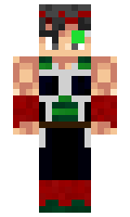 874745188d1018 minecraft skin