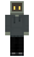 Nocht minecraft skin