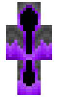 NathanRobo393 minecraft skin