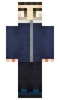 87480211286050 minecraft skin