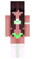 8749a14bc232f0 minecraft skin