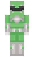 larva minecraft skin