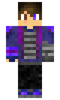 874d9dfcb7dce1 minecraft skin