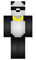 LordNugget135 minecraft skin