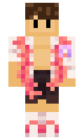 874f7370e11434 minecraft skin