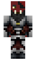 874fa0536e02b5 minecraft skin