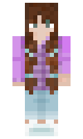 874fd41813244d minecraft skin