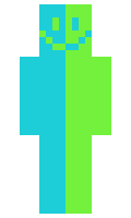 alex112008 minecraft skin