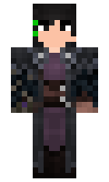 875027bfa4b122 minecraft skin