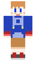 875128e32fa0cc minecraft skin