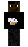 87516bc748e761 minecraft skin