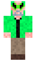 Filipson69 minecraft skin