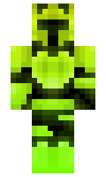 tophat09 minecraft skin