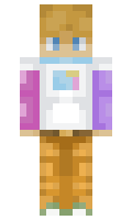 8752e9a0830dcc minecraft skin