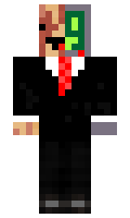 8753769a697a0e minecraft skin