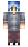 87540948c7c236 minecraft skin