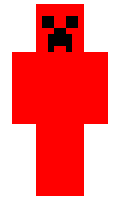 8755b634391e90 minecraft skin