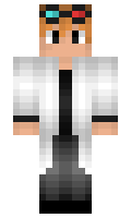 Frer minecraft skin