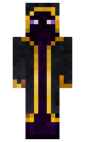 SuperNek minecraft skin