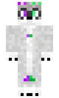 875862c9159865 minecraft skin