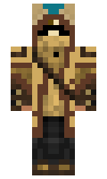 875b2b4c49e964 minecraft skin