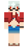 32104 minecraft skin