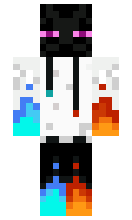 875b911e6bd7a1 minecraft skin