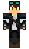 875b9cf733d02d minecraft skin