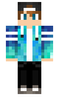 875be2d9a7eabb minecraft skin