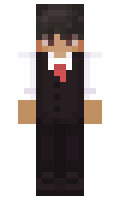 EnderMaster114 minecraft skin