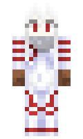 adamjohn626 minecraft skin