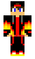 875e3b148ec424 minecraft skin