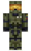 875e795224d9fb minecraft skin