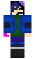 875fd79a440d02 minecraft skin