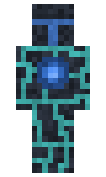 eTheRealEha minecraft skin