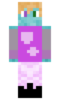 87612a1239c96e minecraft skin