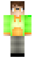 876196f9ece688 minecraft skin