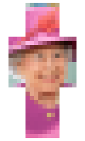 Kworm minecraft skin