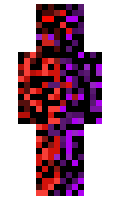 Skakate2 minecraft skin