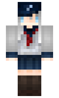 876358c443f5e3 minecraft skin