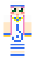 l1pt0n minecraft skin