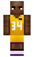 SmallTwig minecraft skin