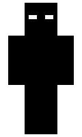 onmn minecraft skin