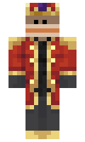 876a718f8e9751 minecraft skin