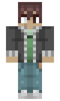 SeedlingsCorner minecraft skin